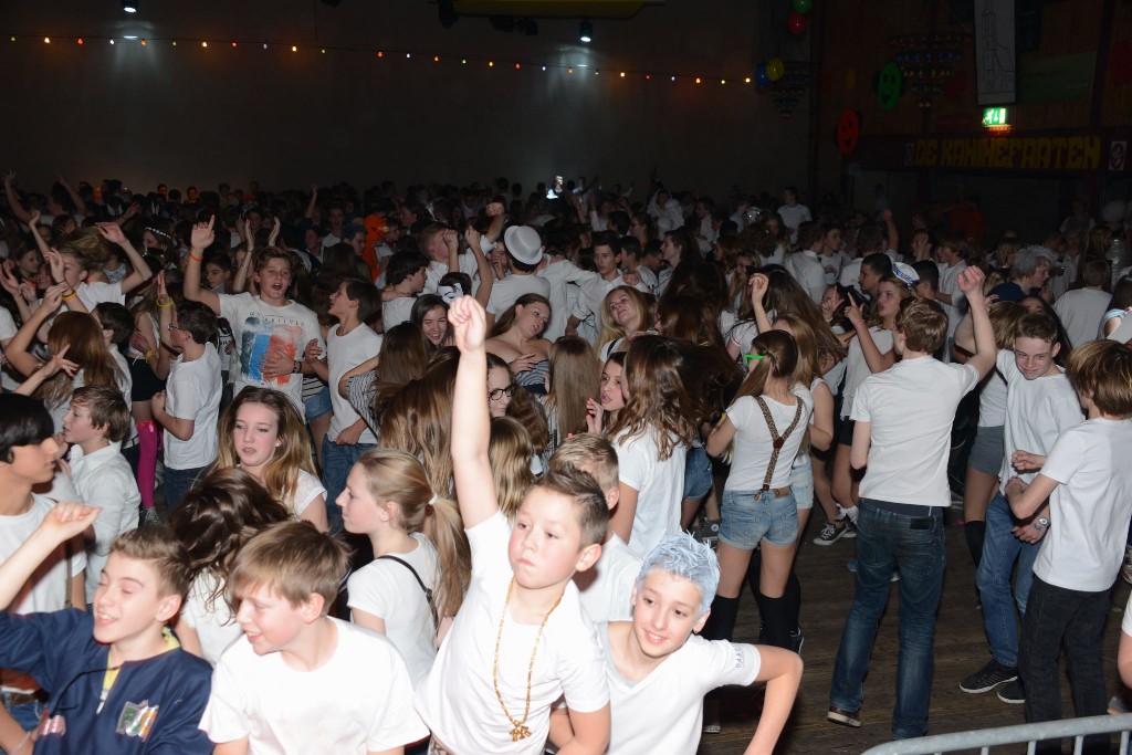 ../Images/Jeugddisco White Edition 211.jpg